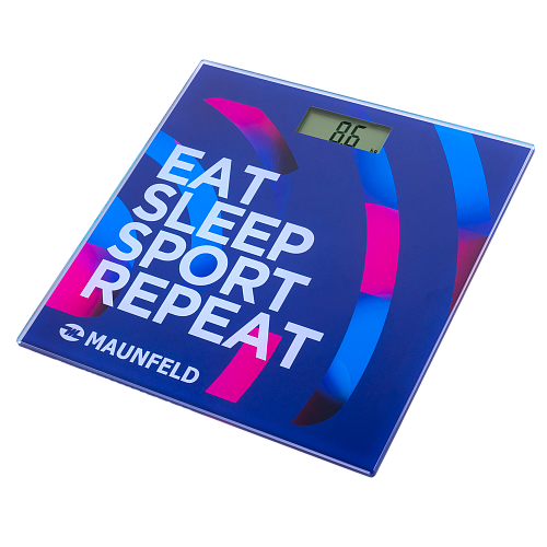 Maunfeld Maunfeld MBS-153G03