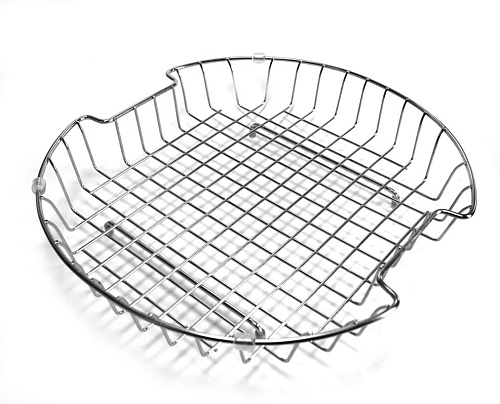 Oulin Oulin 113 L корзина