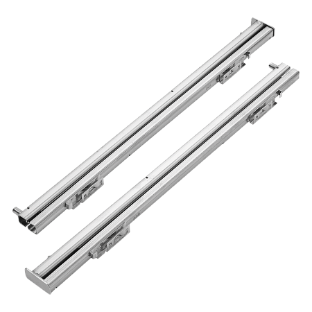 Kuppersbusch Kuppersbusch ZB 1002