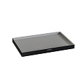 Meyvel Чайно-кофейный поднос Meyvel A-004 (Black)
