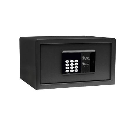 Meyvel SF3-350-200