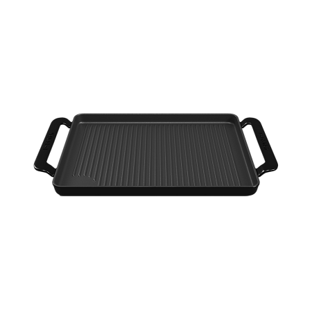 De Dietrich De Dietrich DAIG001B
