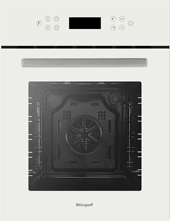 Weissgauff Weissgauff EOY 4511 Touch DW