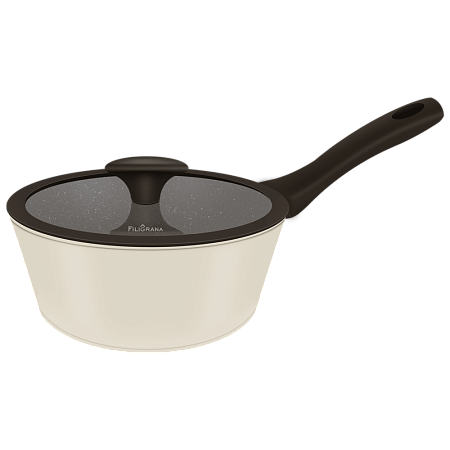 Maunfeld Maunfeld FG18EDD01SP