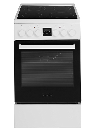 Maunfeld MEC57CW08TD