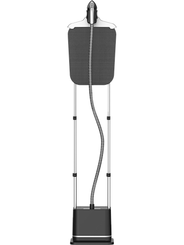 HIBERG HIBERG GS 6000 B