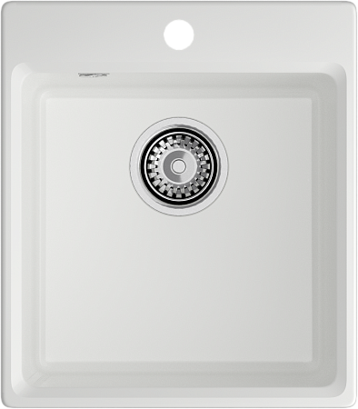 GranFest GranFest LEVEL 420 Иней