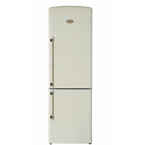 Kaiser Kaiser KK 60825 ElfEm