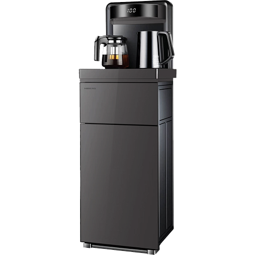 HIBERG HIBERG UF 95 Grey