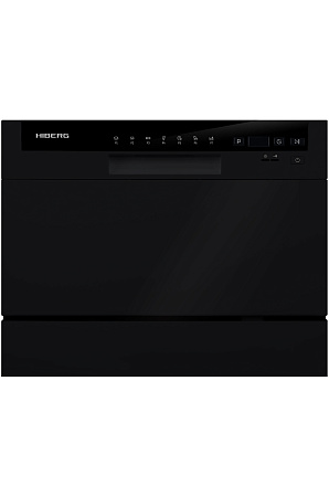 HIBERG HIBERG T56 615 B