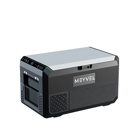 Meyvel Холодильник автомобильный Meyvel AF-PRO41