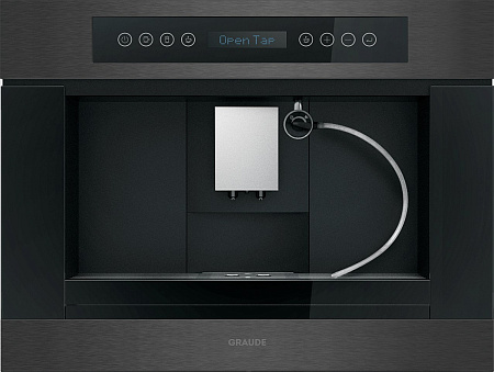 Graude Graude KV 45.0 SE