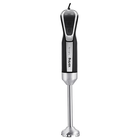 Korting Korting KHB 0304 Infinity