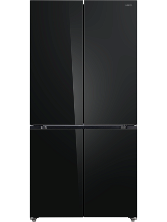 HIBERG HIBERG i-RFQ 705G B