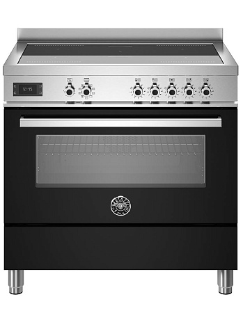 Bertazzoni PRO95I1ENET