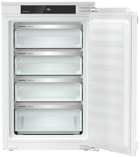 Liebherr Liebherr IFd 3904