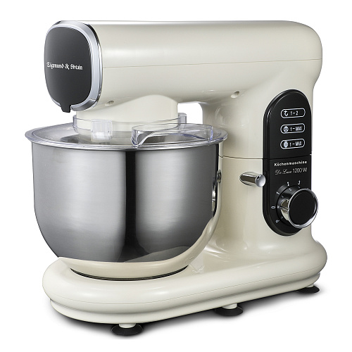 Zigmund &amp; Shtain Zigmund &amp; Shtain De Luxe ZKM-999