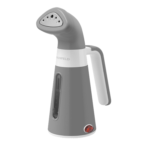 Maunfeld Maunfeld MF-1134GR