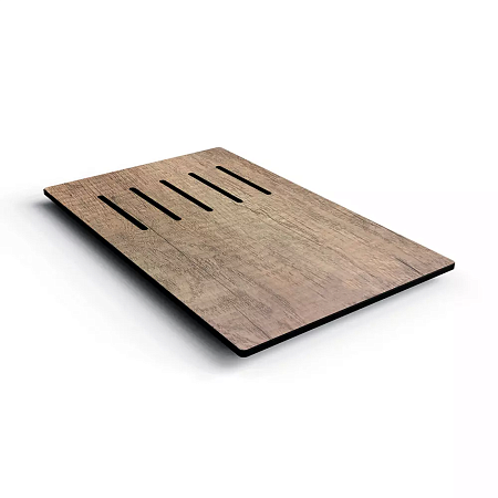 Omoikiri Omoikiri CB-Yamakawa