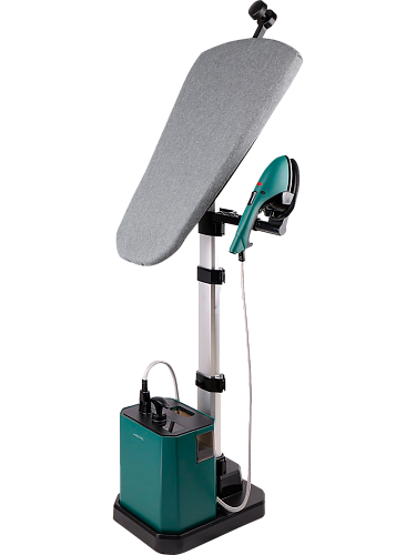 HIBERG HIBERG GSW 8000 FOREST