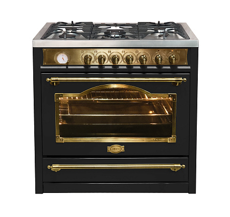 Kaiser Kaiser HGE 93555 Em