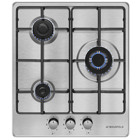 Maunfeld Maunfeld EGHS.43.33STS-ES/G