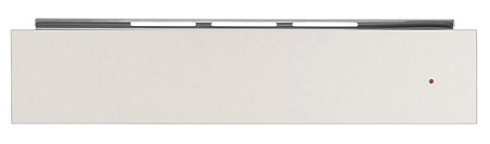 Bertazzoni Bertazzoni WD60HERA