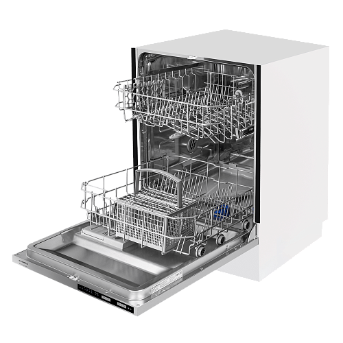 Maunfeld Maunfeld MLP60020 Light Beam