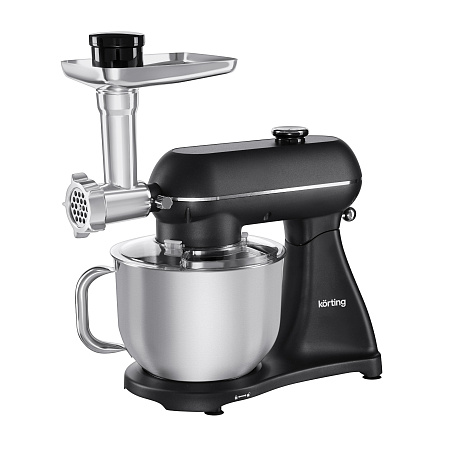 Korting Korting KKM 0107 MB N