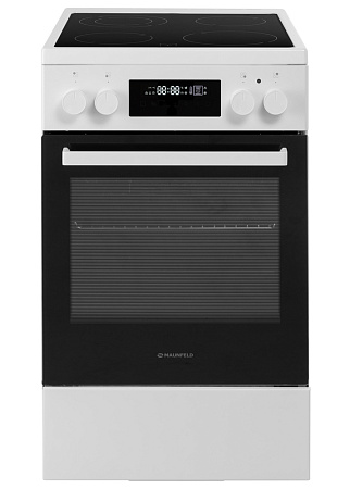 Maunfeld MEC511CW09TD