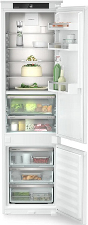 Liebherr Liebherr ICBNSd 5623