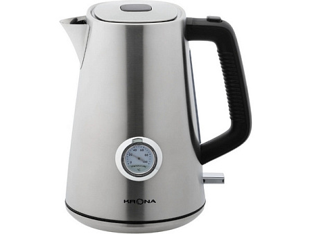 KRONA KRONA Stahl Inox