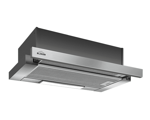 Elikor Elikor Slide 60Н-430 нерж/нерж
