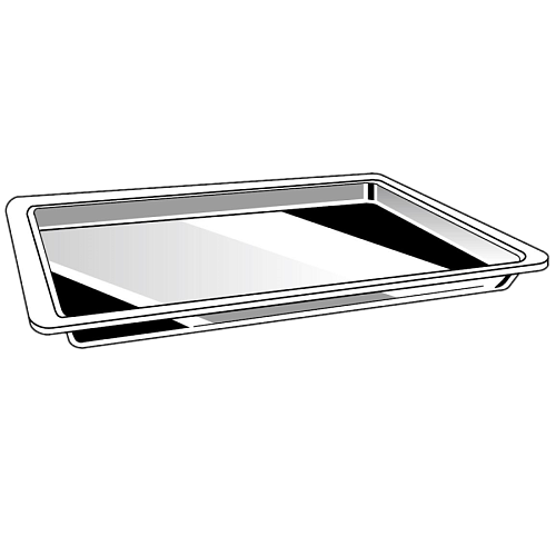 Kuppersbusch Kuppersbusch ZB 1001