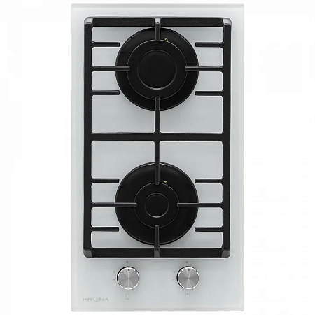 KRONA GALILEO 30 WH