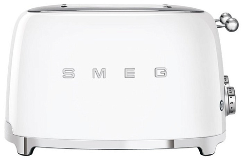 Smeg Smeg TSF03WHEU