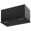 KRONA KRONA ASPEN 600 BLACK SGC