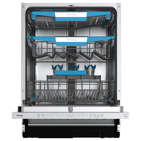 Korting KDI 60877