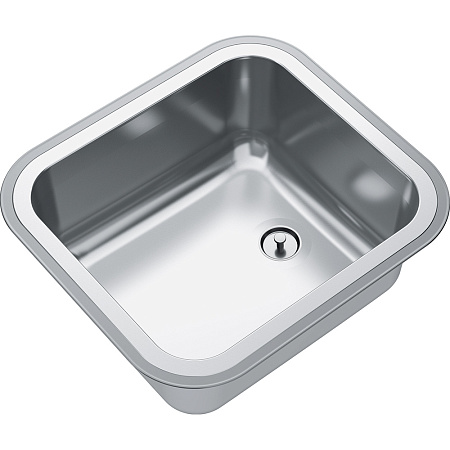 Franke Franke ACQUARIO LINE 112.0199.085