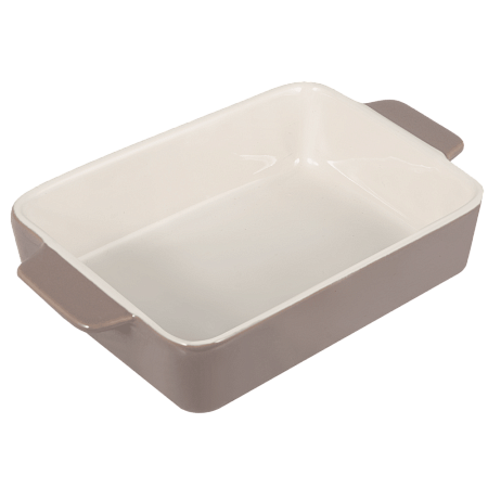 Maunfeld Maunfeld MF28BNT01BW