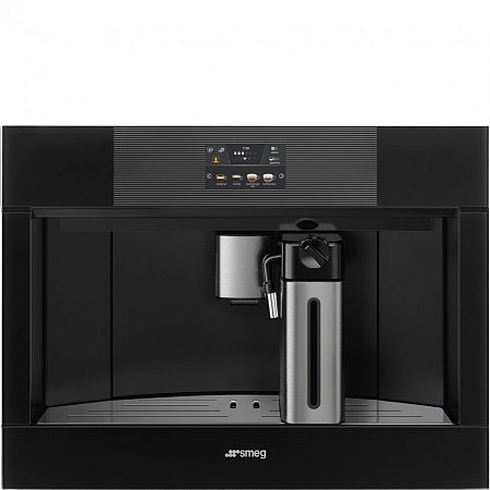 Smeg Smeg CMS4104B3RU