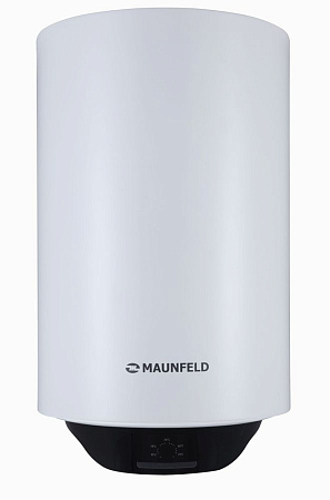 Maunfeld MWH30W03