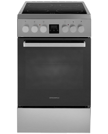 Maunfeld MEC55CS08D