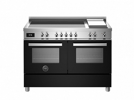 Bertazzoni Bertazzoni PRO125I2ENET