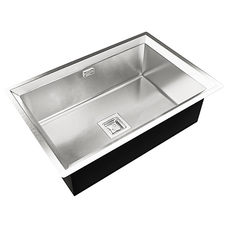 EMAR EMAR OL-FU113