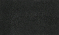 KRONA KRONA фильтр угольный тип CAJ 5 V2 (2 шт.)