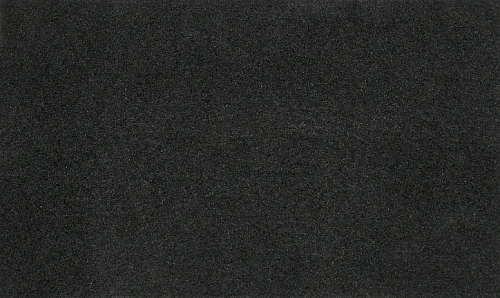 KRONA KRONA фильтр угольный тип CAJ 5 V2 (2 шт.)