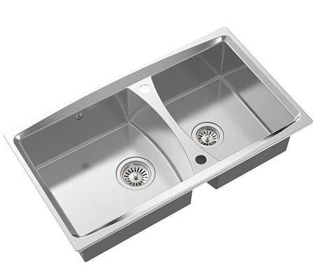 EMAR EMAR OL-S8203