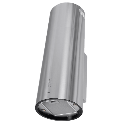 Maunfeld Maunfeld Lee Wall 39 Long inox