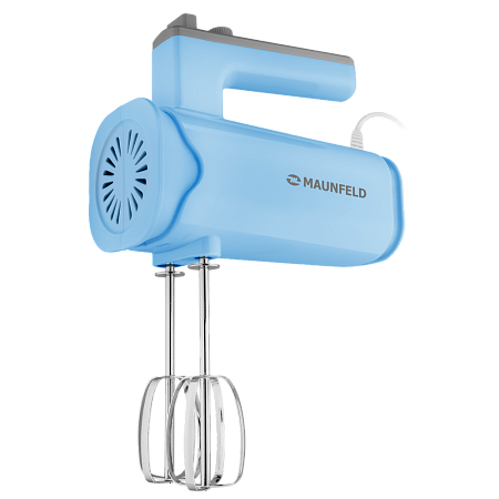 Maunfeld Maunfeld MF-331BL